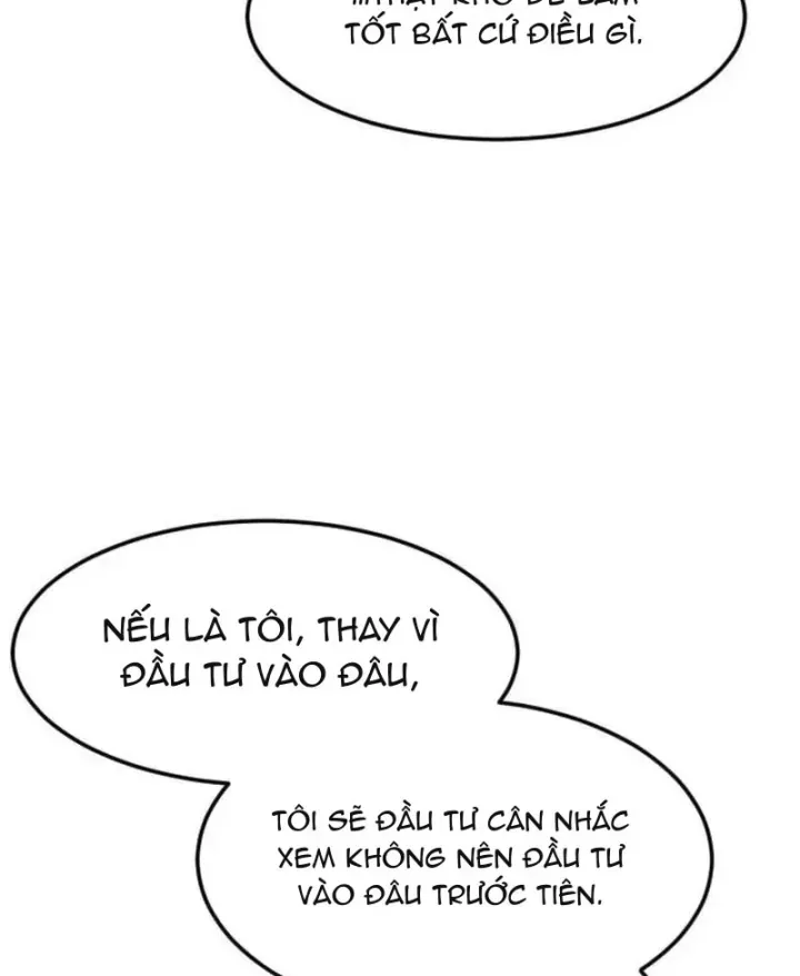 Nhà Đầu Tư Nhìn Thấy Tương Lai Chương 97 Ảnh 72