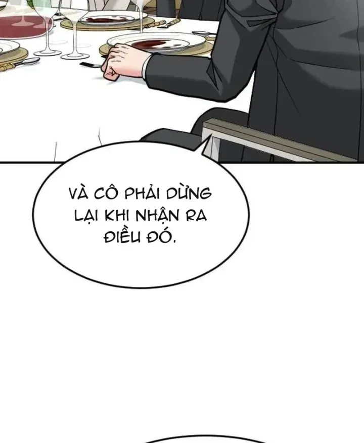 Nhà Đầu Tư Nhìn Thấy Tương Lai Chương 97 Ảnh 76