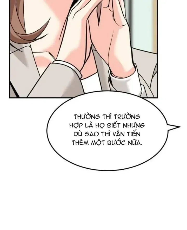 Nhà Đầu Tư Nhìn Thấy Tương Lai Chương 97 Ảnh 78