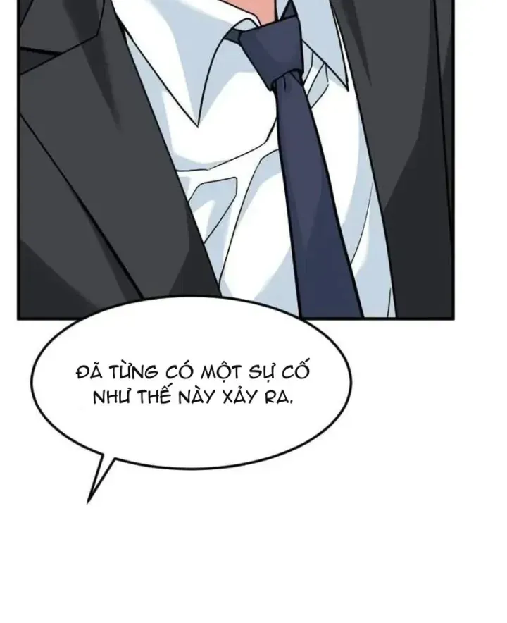 Nhà Đầu Tư Nhìn Thấy Tương Lai Chương 97 Ảnh 84
