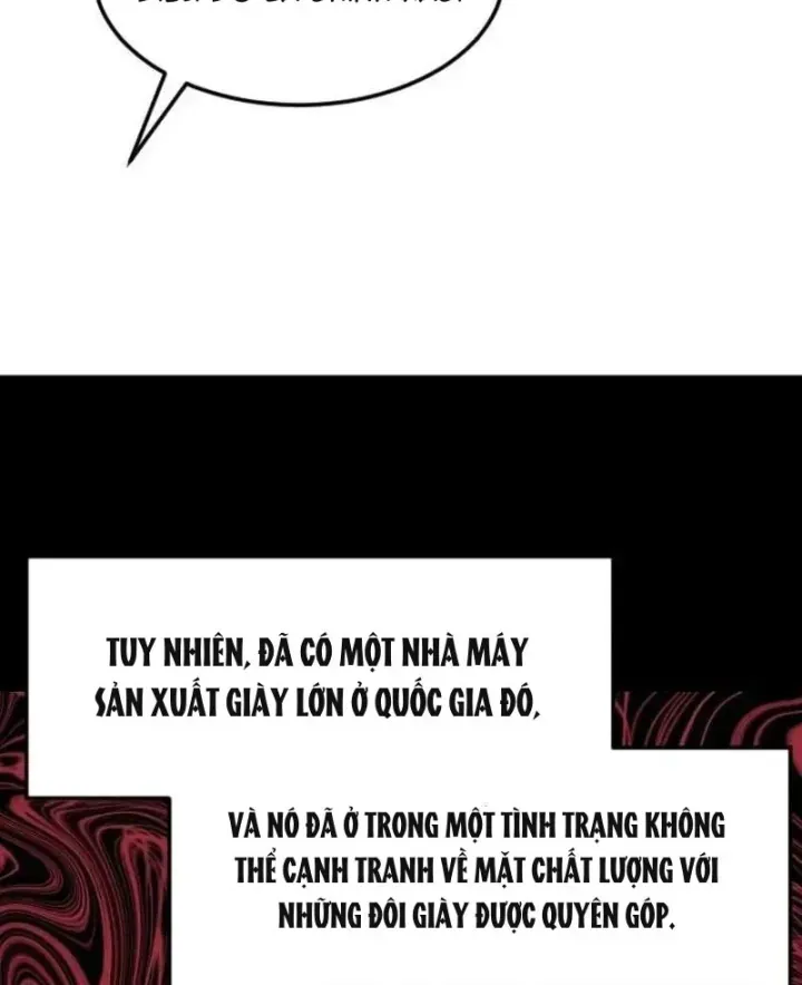 Nhà Đầu Tư Nhìn Thấy Tương Lai Chương 97 Ảnh 89