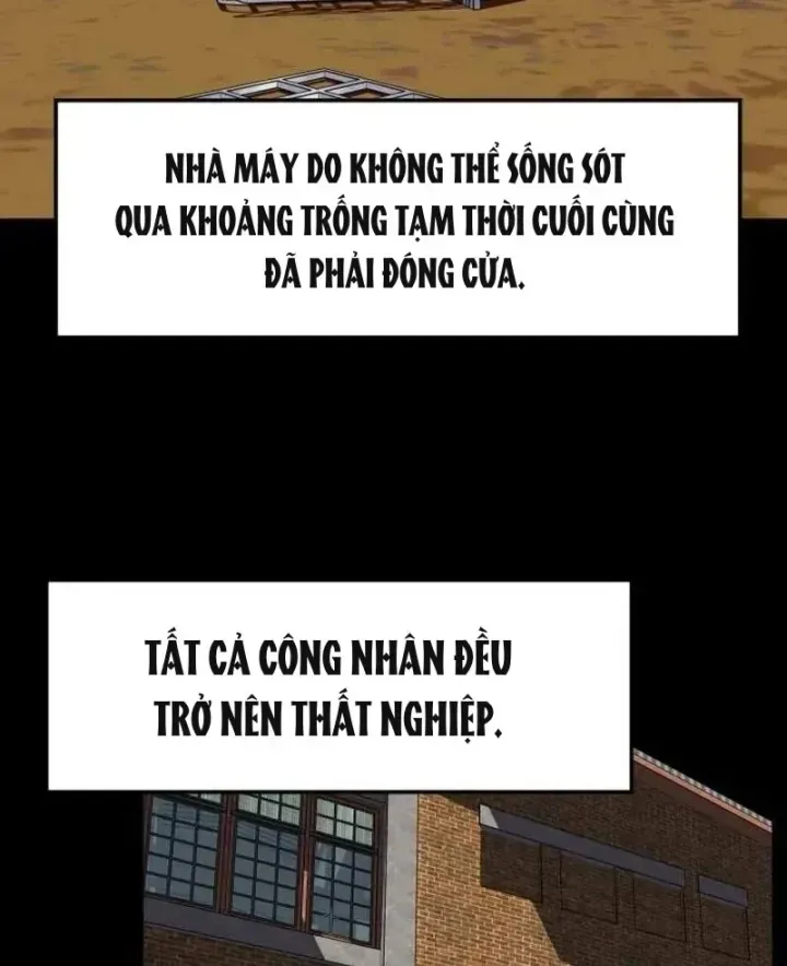 Nhà Đầu Tư Nhìn Thấy Tương Lai Chương 97 Ảnh 91