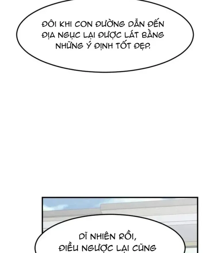 Nhà Đầu Tư Nhìn Thấy Tương Lai Chương 97 Ảnh 96
