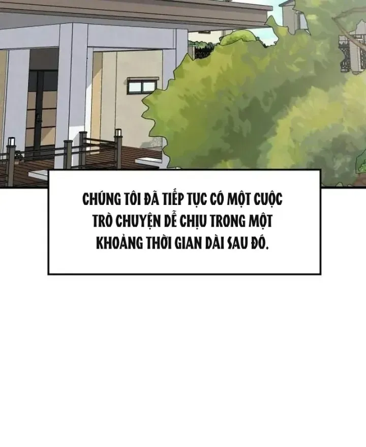 Nhà Đầu Tư Nhìn Thấy Tương Lai Chương 97 Ảnh 99