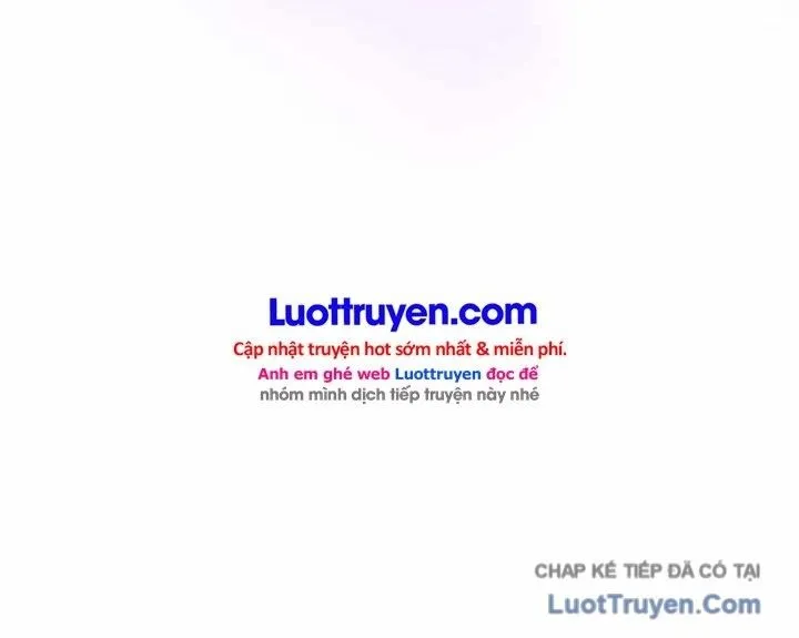 Nhà Hàng Bình Dân Của Anh Hùng Trở Về Chương 41 Ảnh 15