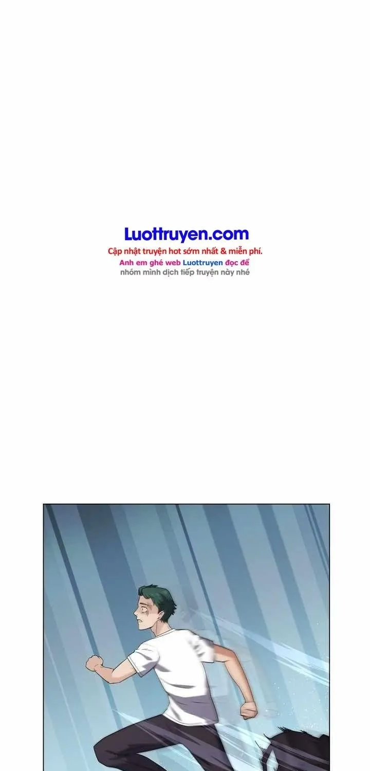 Nhà Hàng Bình Dân Của Anh Hùng Trở Về Chương 41 Ảnh 16