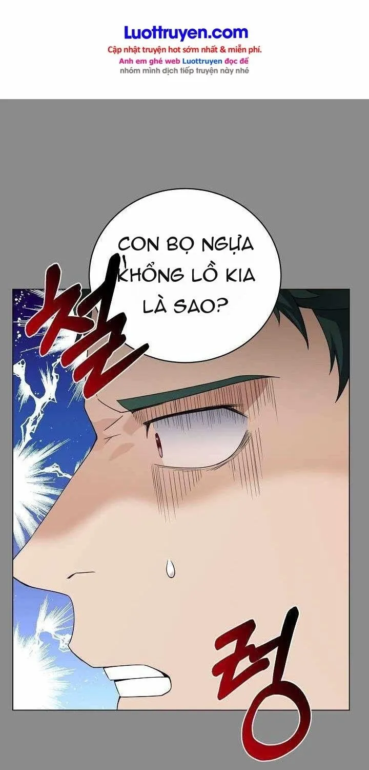 Nhà Hàng Bình Dân Của Anh Hùng Trở Về Chương 41 Ảnh 20