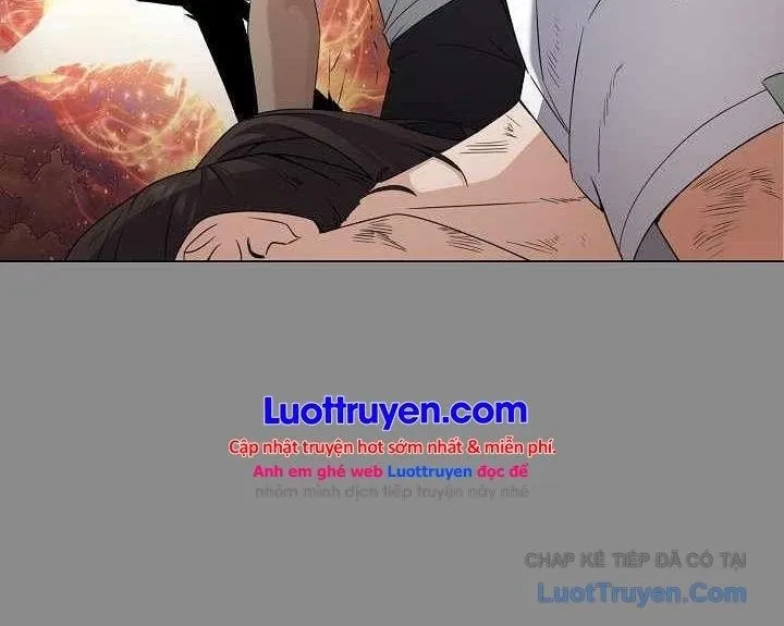 Nhà Hàng Bình Dân Của Anh Hùng Trở Về Chương 41 Ảnh 22