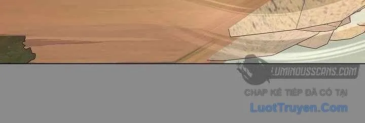 Nhà Hàng Bình Dân Của Anh Hùng Trở Về Chương 41 Ảnh 27
