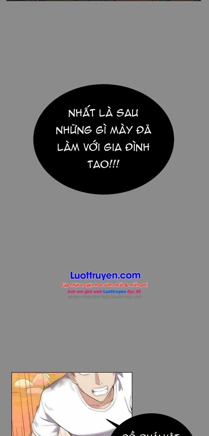 Nhà Hàng Bình Dân Của Anh Hùng Trở Về Chương 41 Ảnh 35