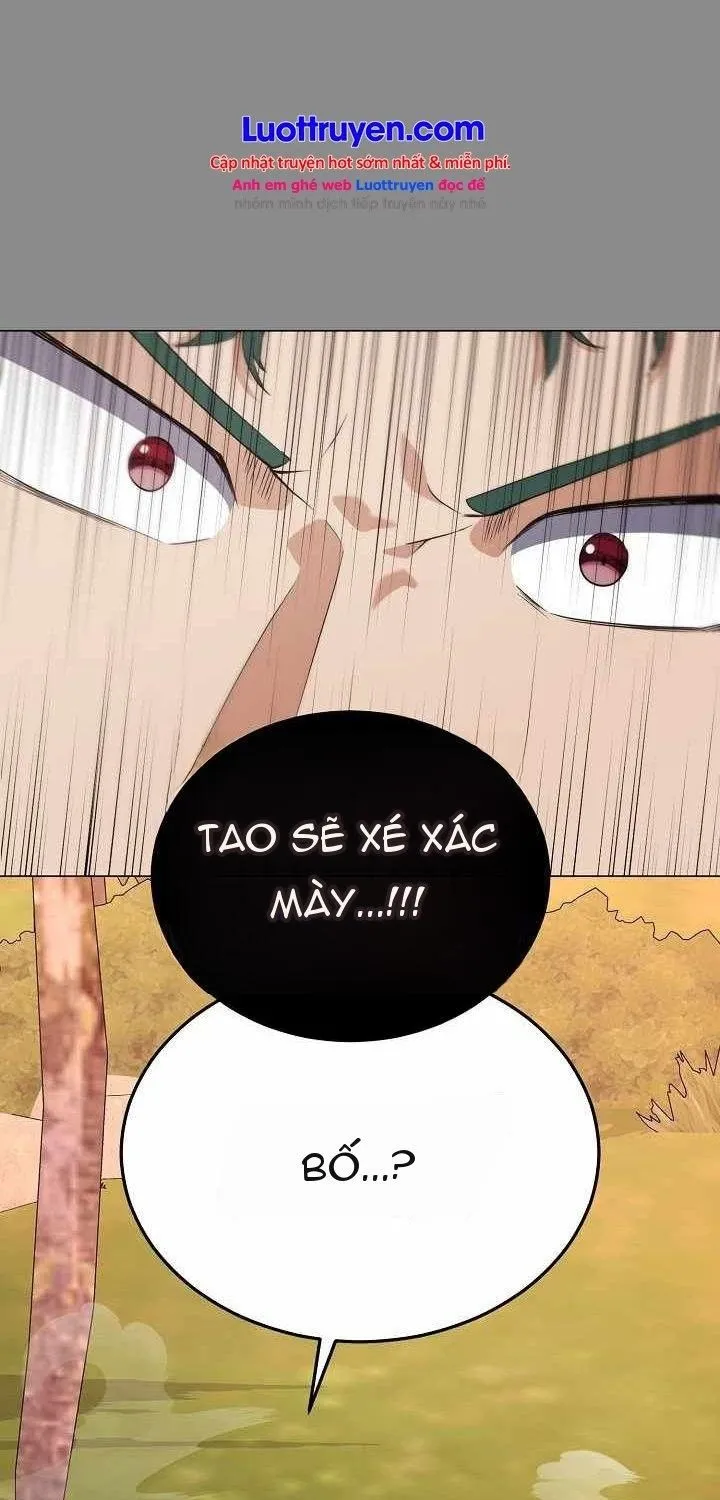 Nhà Hàng Bình Dân Của Anh Hùng Trở Về Chương 41 Ảnh 37