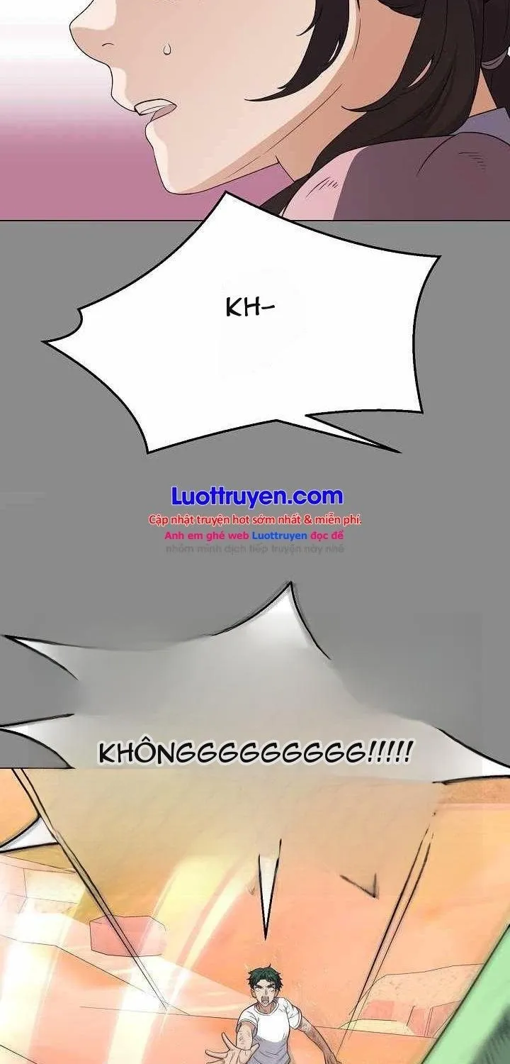 Nhà Hàng Bình Dân Của Anh Hùng Trở Về Chương 41 Ảnh 49