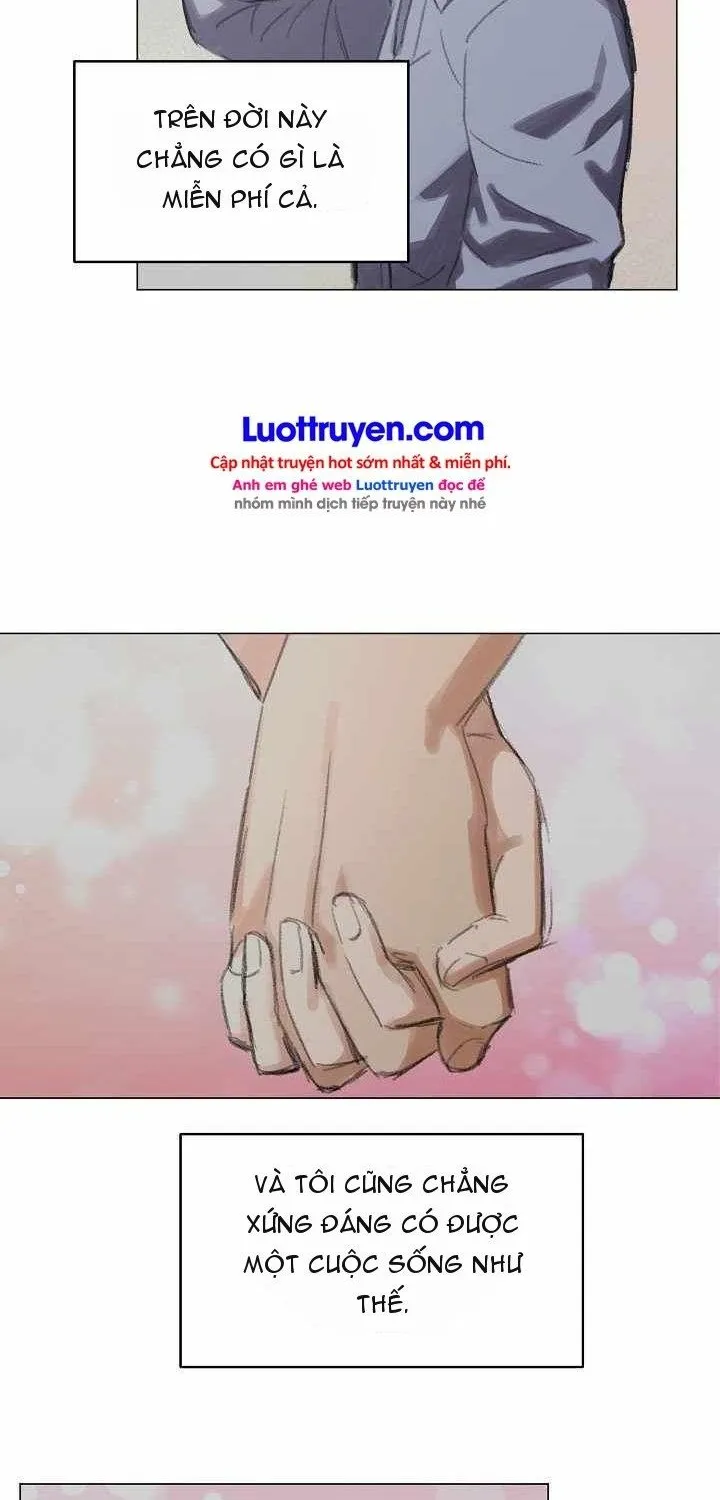 Nhà Hàng Bình Dân Của Anh Hùng Trở Về Chương 41 Ảnh 6