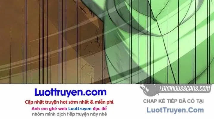 Nhà Hàng Bình Dân Của Anh Hùng Trở Về Chương 41 Ảnh 63