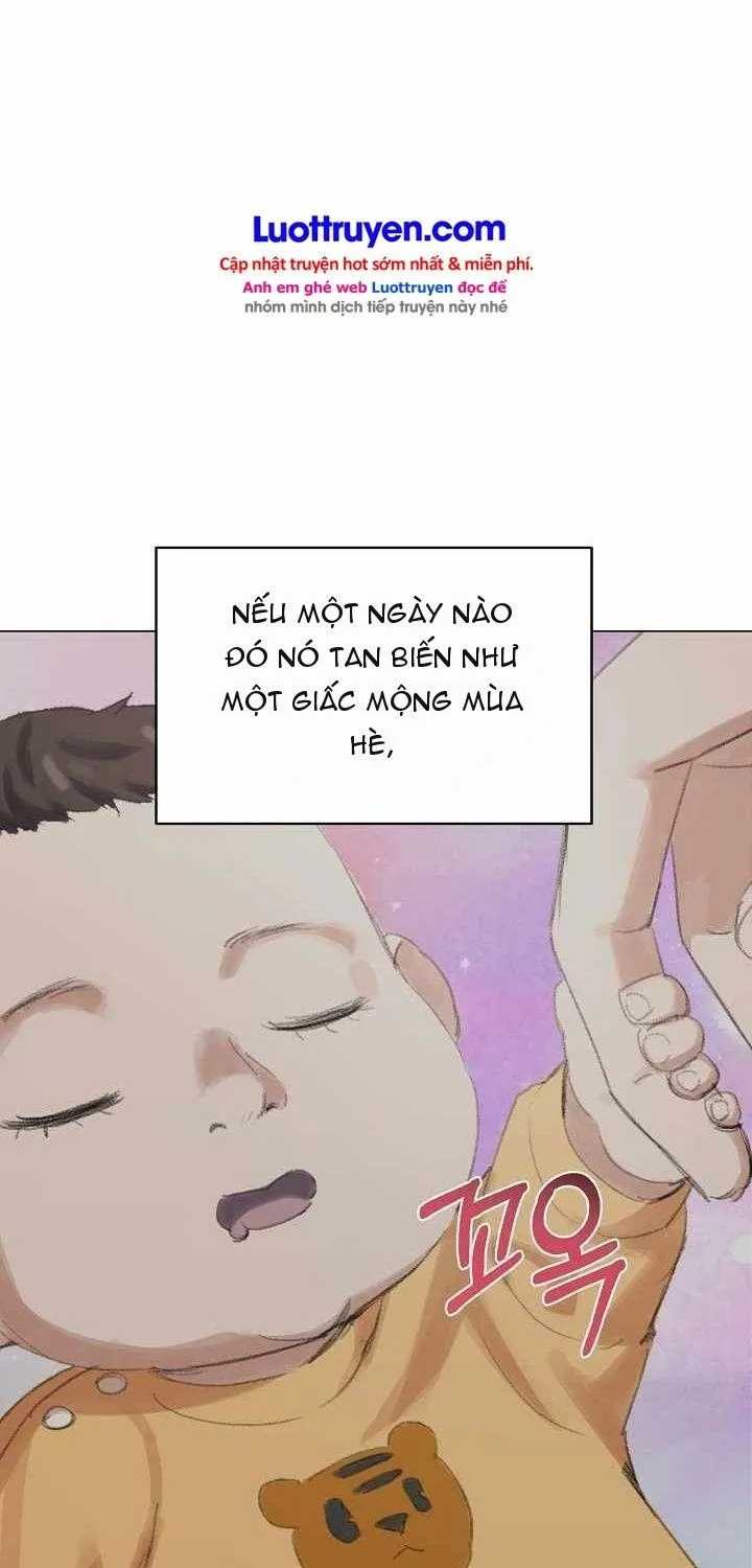 Nhà Hàng Bình Dân Của Anh Hùng Trở Về Chương 41 Ảnh 8