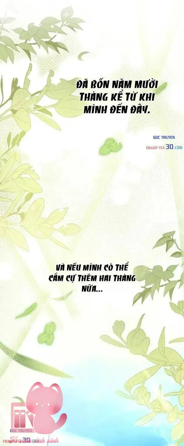 Nha Hoàn Mạnh Nhất Ma Giáo Chương 1 Ảnh 6