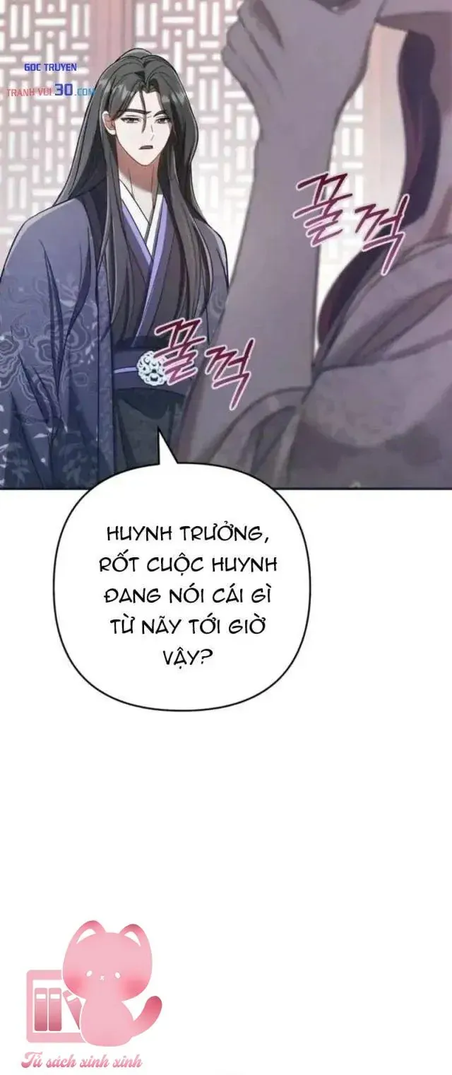 Nha Hoàn Mạnh Nhất Ma Giáo Chương 10 Ảnh 46