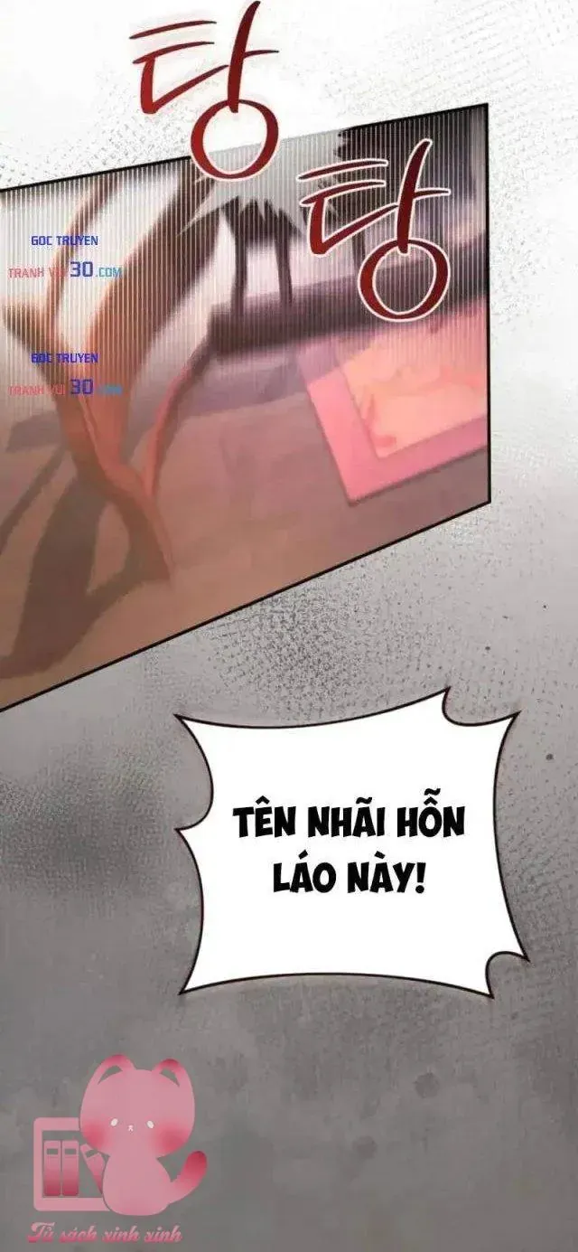 Nha Hoàn Mạnh Nhất Ma Giáo Chương 10 Ảnh 53