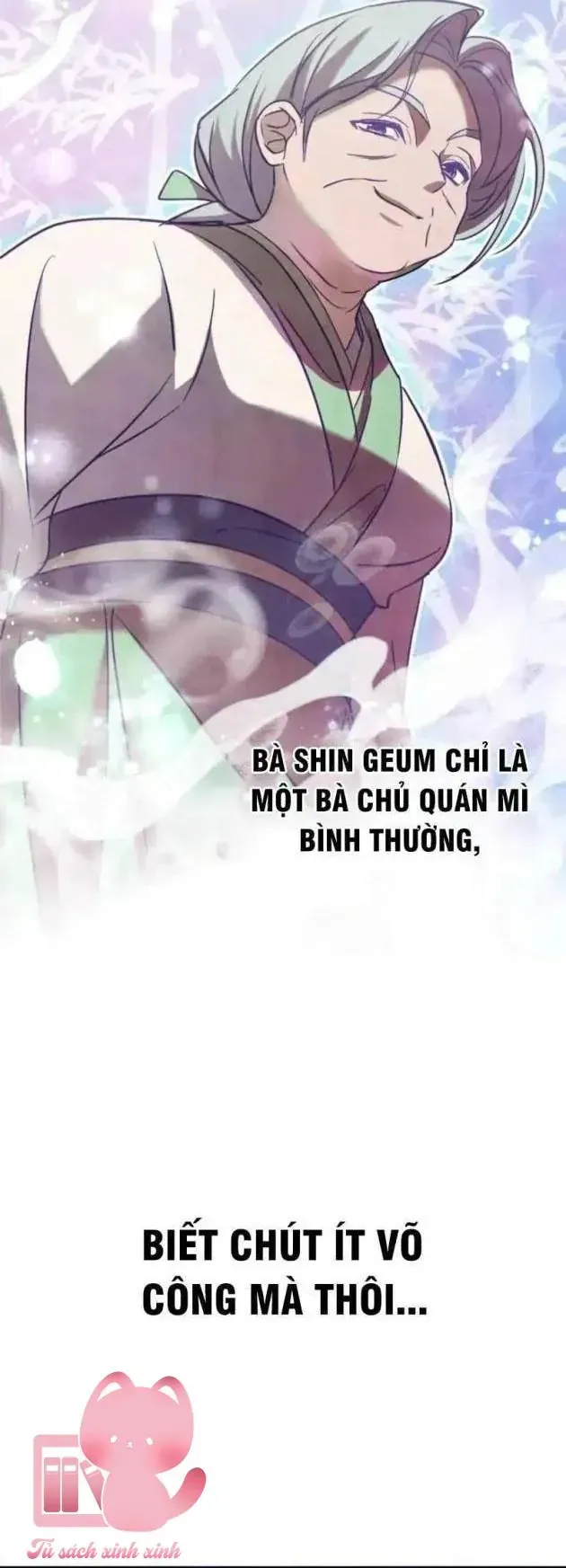Nha Hoàn Mạnh Nhất Ma Giáo Chương 13 Ảnh 47