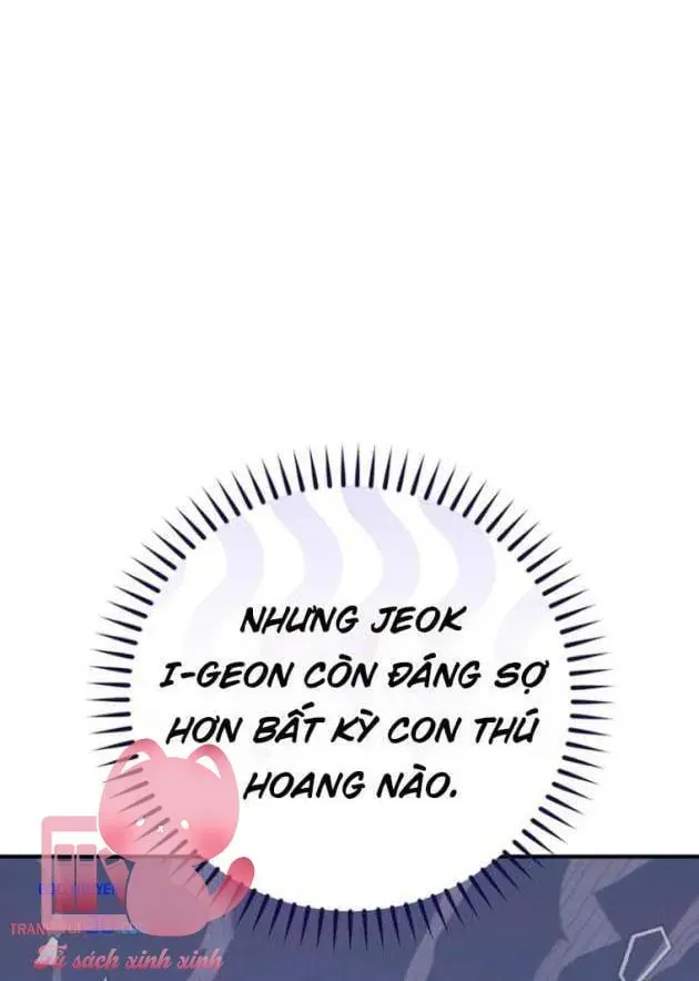 Nha Hoàn Mạnh Nhất Ma Giáo Chương 16 Ảnh 42