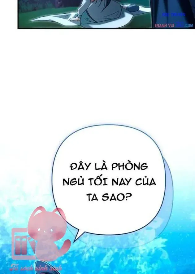 Nha Hoàn Mạnh Nhất Ma Giáo Chương 16 Ảnh 50