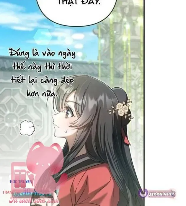 Nha Hoàn Mạnh Nhất Ma Giáo Chương 16 Ảnh 8