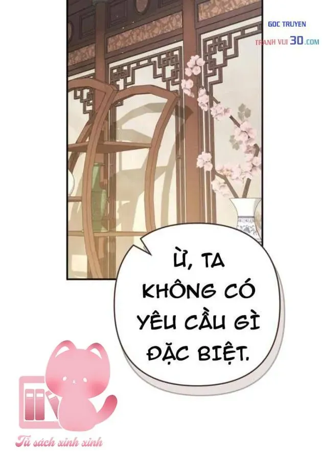 Nha Hoàn Mạnh Nhất Ma Giáo Chương 17 Ảnh 42