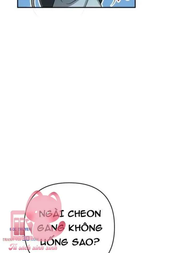 Nha Hoàn Mạnh Nhất Ma Giáo Chương 17 Ảnh 56