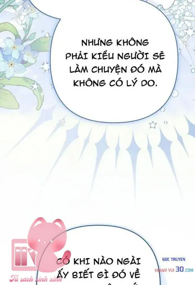 Nha Hoàn Mạnh Nhất Ma Giáo Chương 18 Ảnh 22