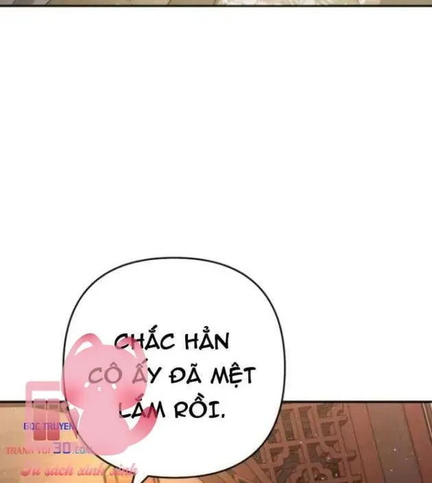 Nha Hoàn Mạnh Nhất Ma Giáo Chương 18 Ảnh 4