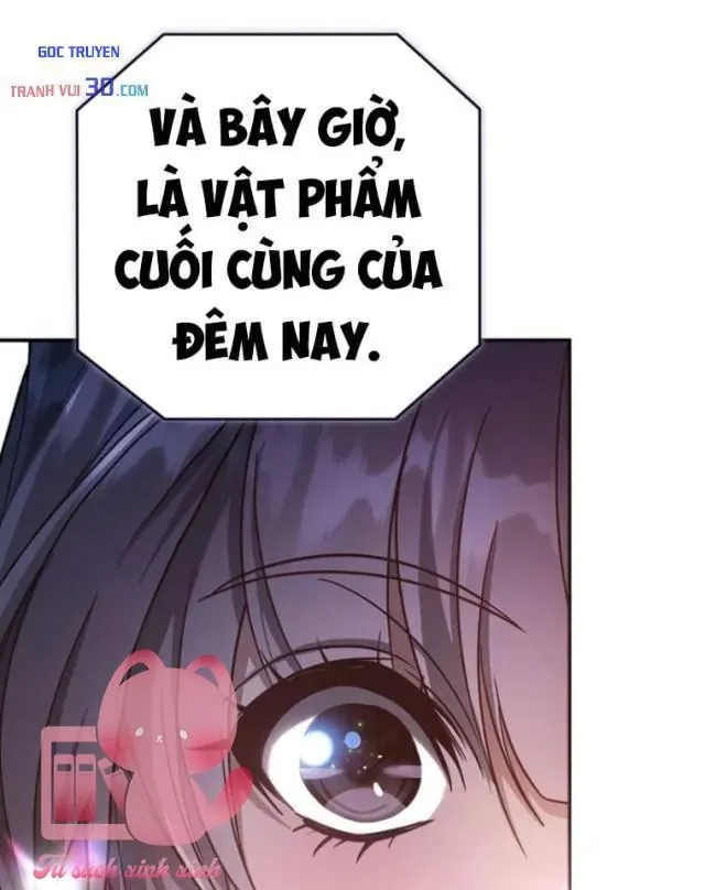Nha Hoàn Mạnh Nhất Ma Giáo Chương 19 Ảnh 122
