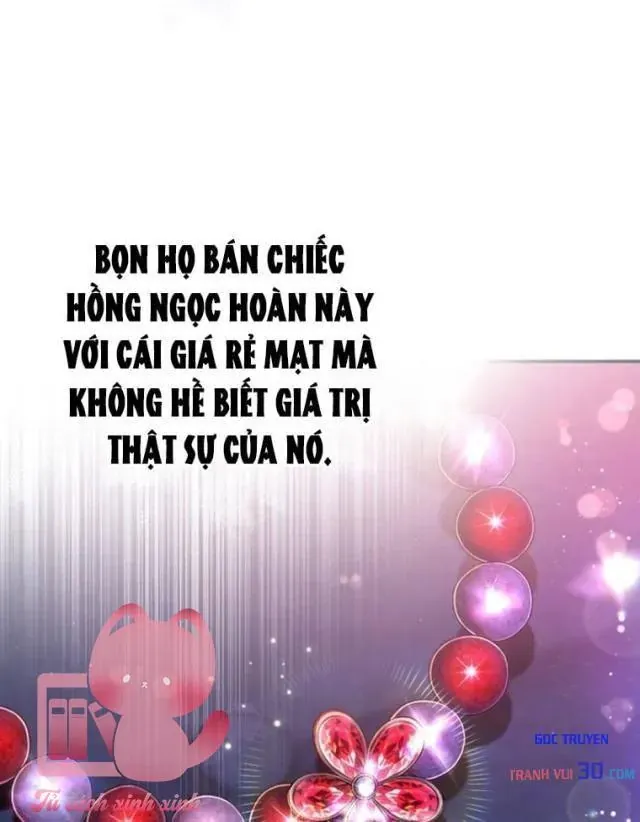 Nha Hoàn Mạnh Nhất Ma Giáo Chương 19 Ảnh 129