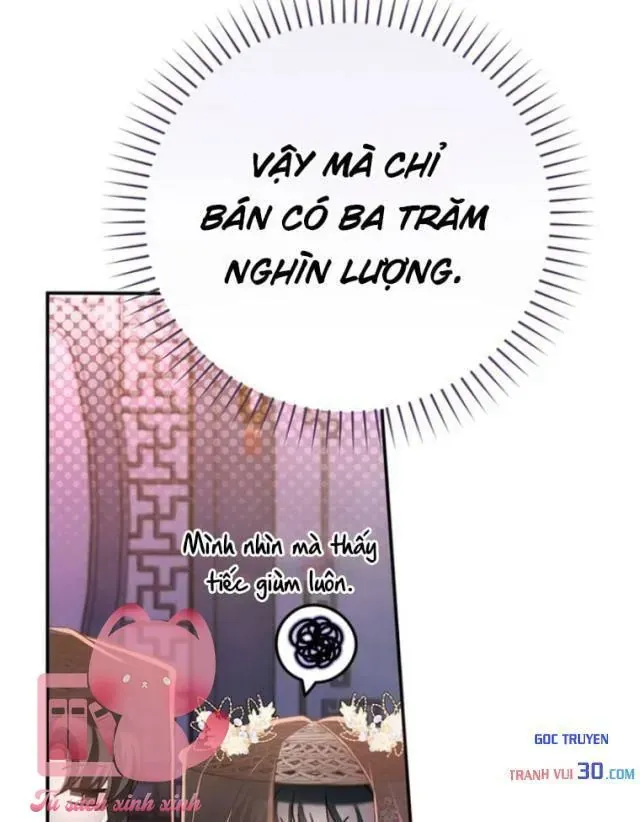 Nha Hoàn Mạnh Nhất Ma Giáo Chương 19 Ảnh 131