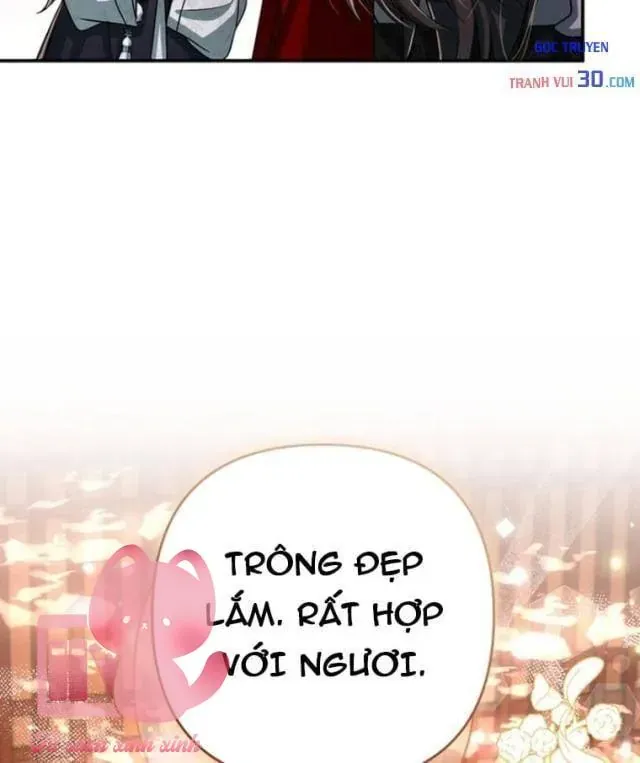 Nha Hoàn Mạnh Nhất Ma Giáo Chương 19 Ảnh 24