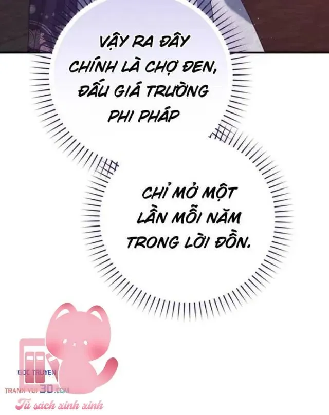 Nha Hoàn Mạnh Nhất Ma Giáo Chương 19 Ảnh 51