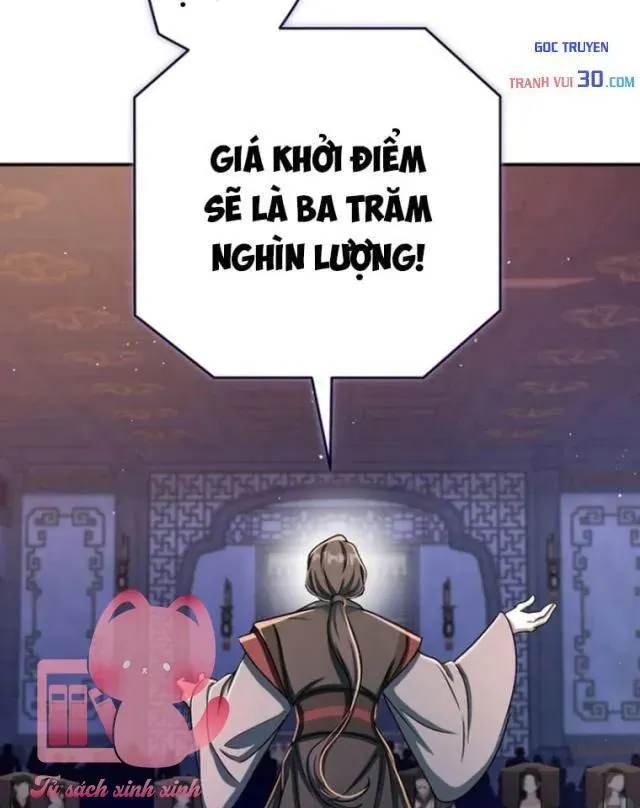 Nha Hoàn Mạnh Nhất Ma Giáo Chương 19 Ảnh 72