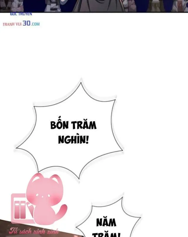 Nha Hoàn Mạnh Nhất Ma Giáo Chương 19 Ảnh 73
