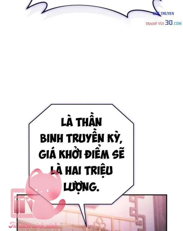 Nha Hoàn Mạnh Nhất Ma Giáo Chương 19 Ảnh 92