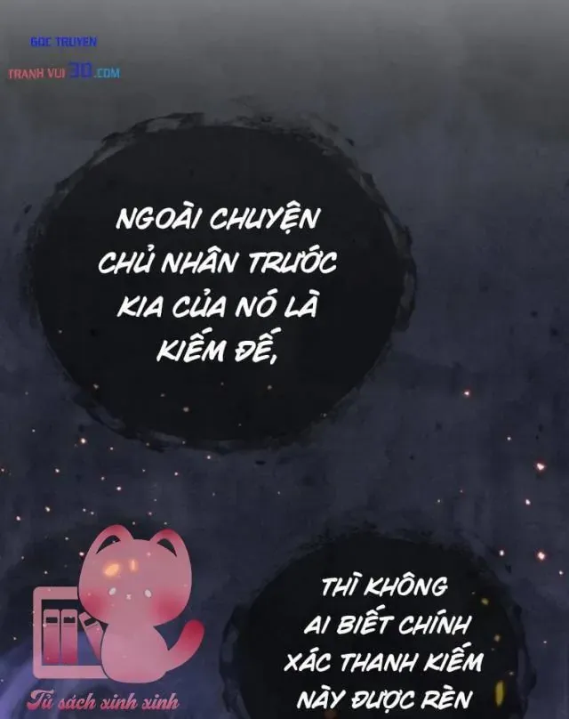 Nha Hoàn Mạnh Nhất Ma Giáo Chương 19 Ảnh 96