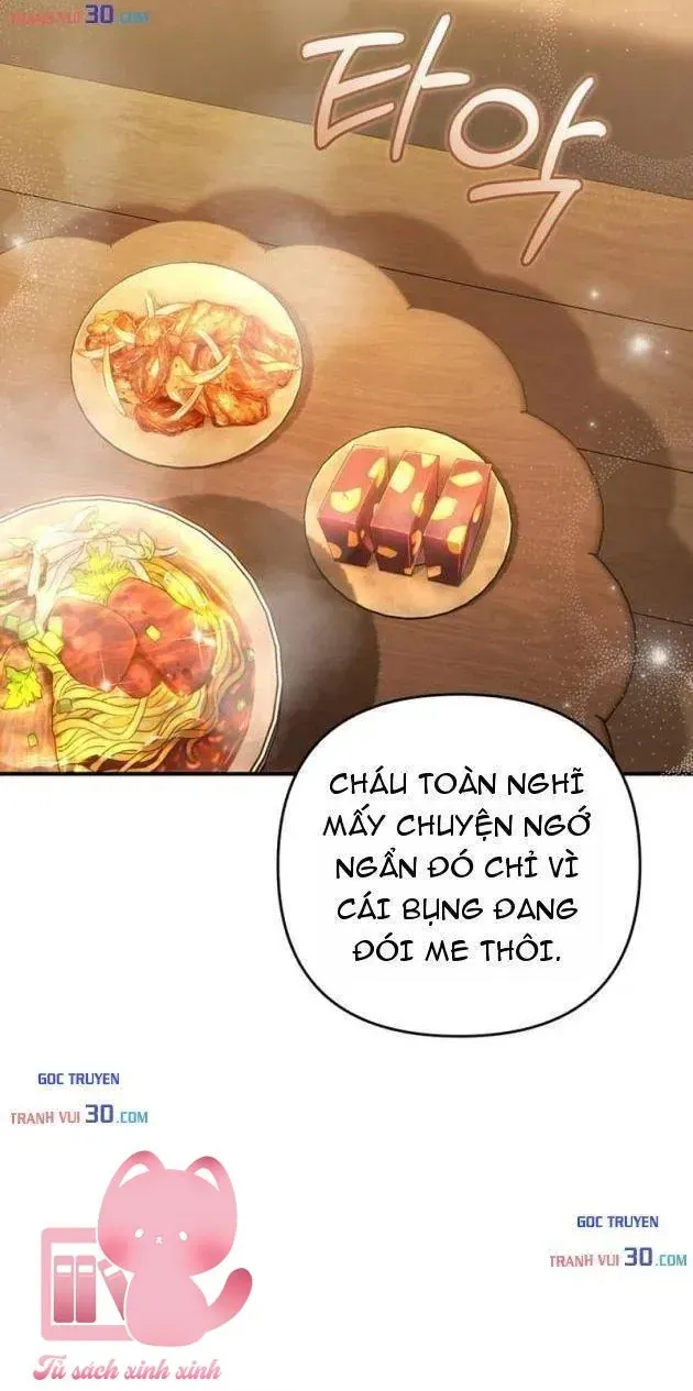 Nha Hoàn Mạnh Nhất Ma Giáo Chương 2 Ảnh 25