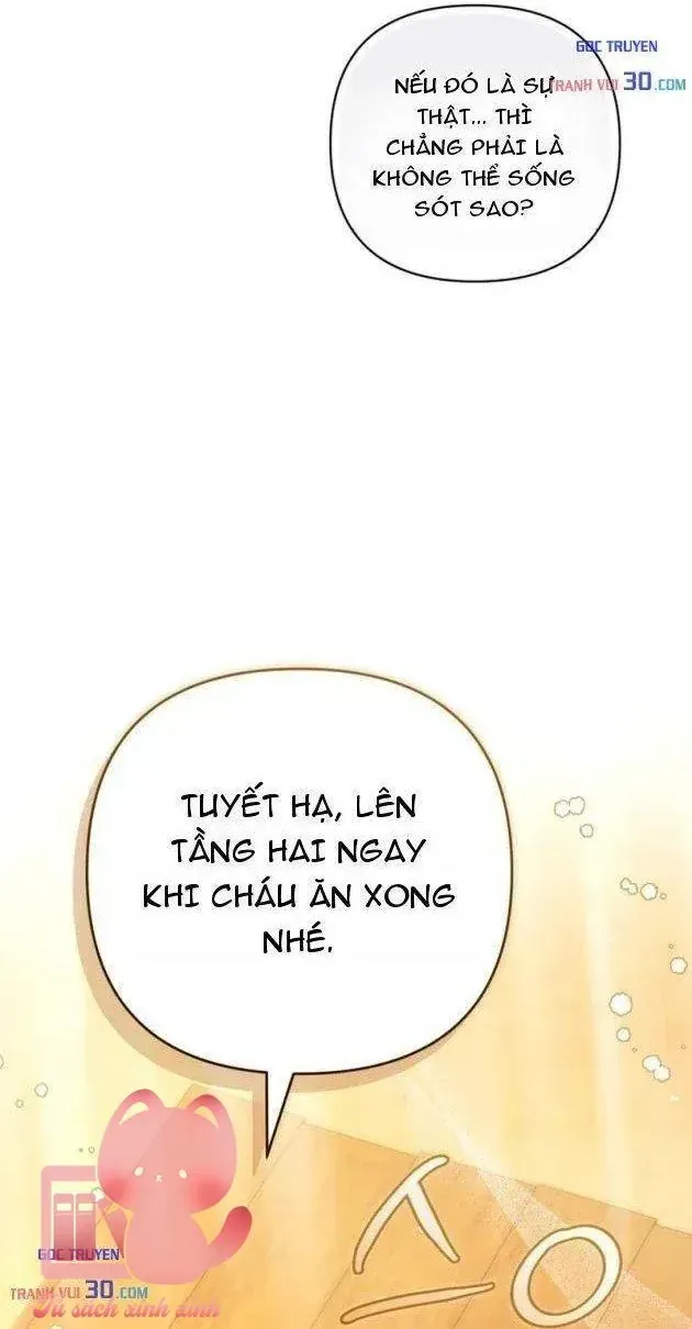 Nha Hoàn Mạnh Nhất Ma Giáo Chương 2 Ảnh 32