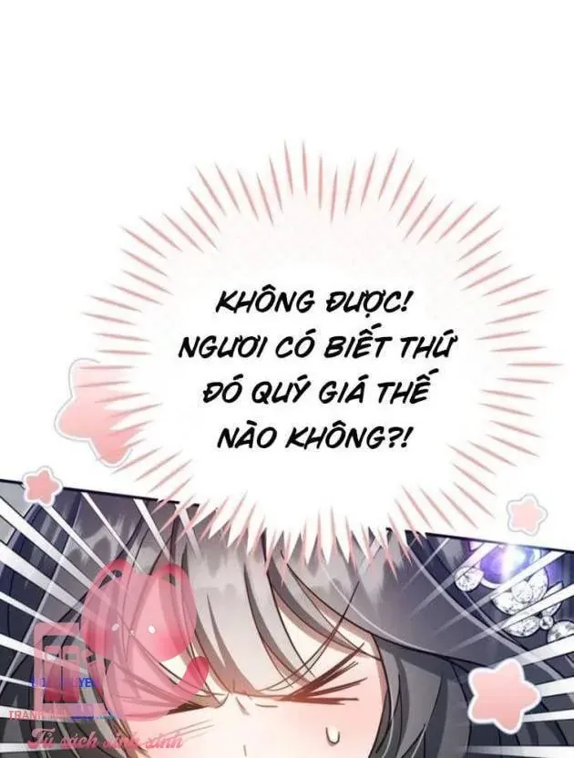 Nha Hoàn Mạnh Nhất Ma Giáo Chương 20 Ảnh 24