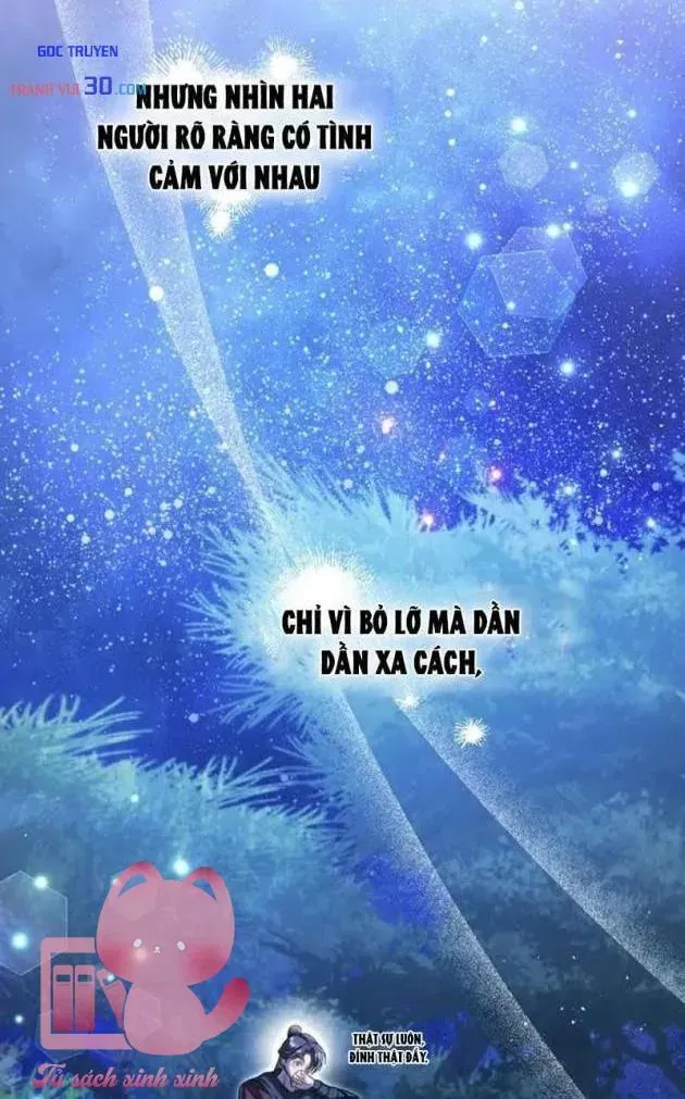 Nha Hoàn Mạnh Nhất Ma Giáo Chương 21 Ảnh 68