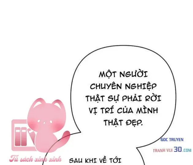 Nha Hoàn Mạnh Nhất Ma Giáo Chương 22 Ảnh 19