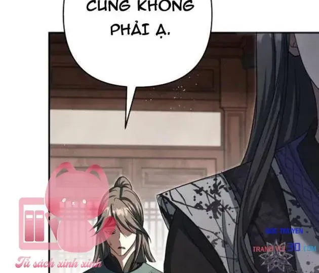 Nha Hoàn Mạnh Nhất Ma Giáo Chương 22 Ảnh 34