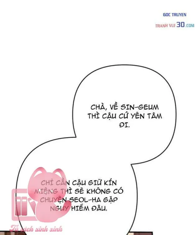 Nha Hoàn Mạnh Nhất Ma Giáo Chương 23 Ảnh 54