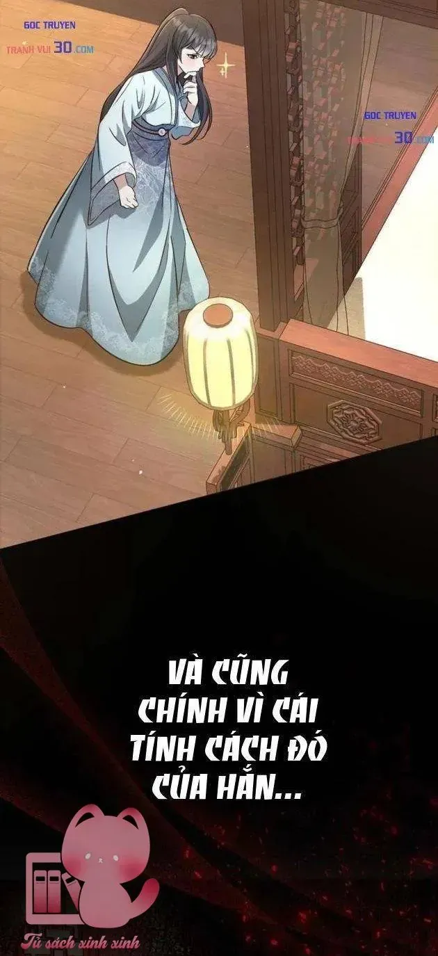 Nha Hoàn Mạnh Nhất Ma Giáo Chương 3 Ảnh 47