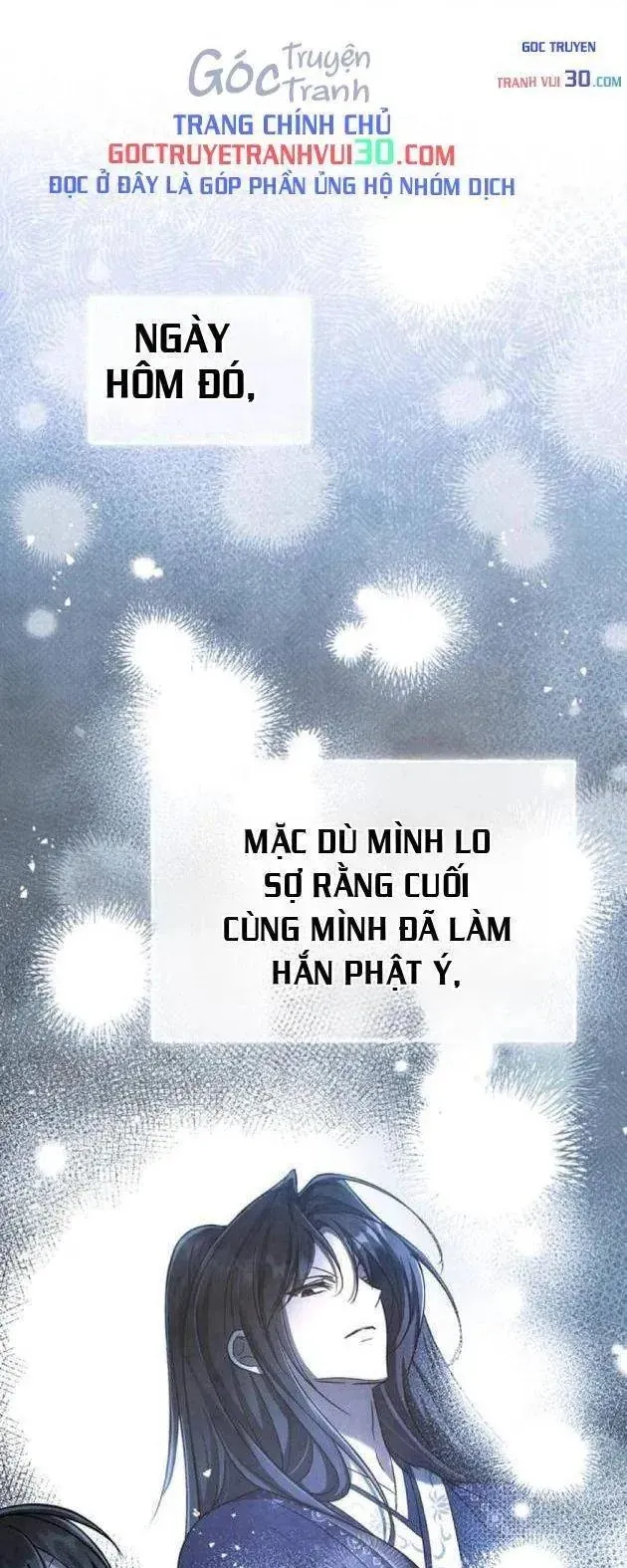 Nha Hoàn Mạnh Nhất Ma Giáo Chương 5 Ảnh 3