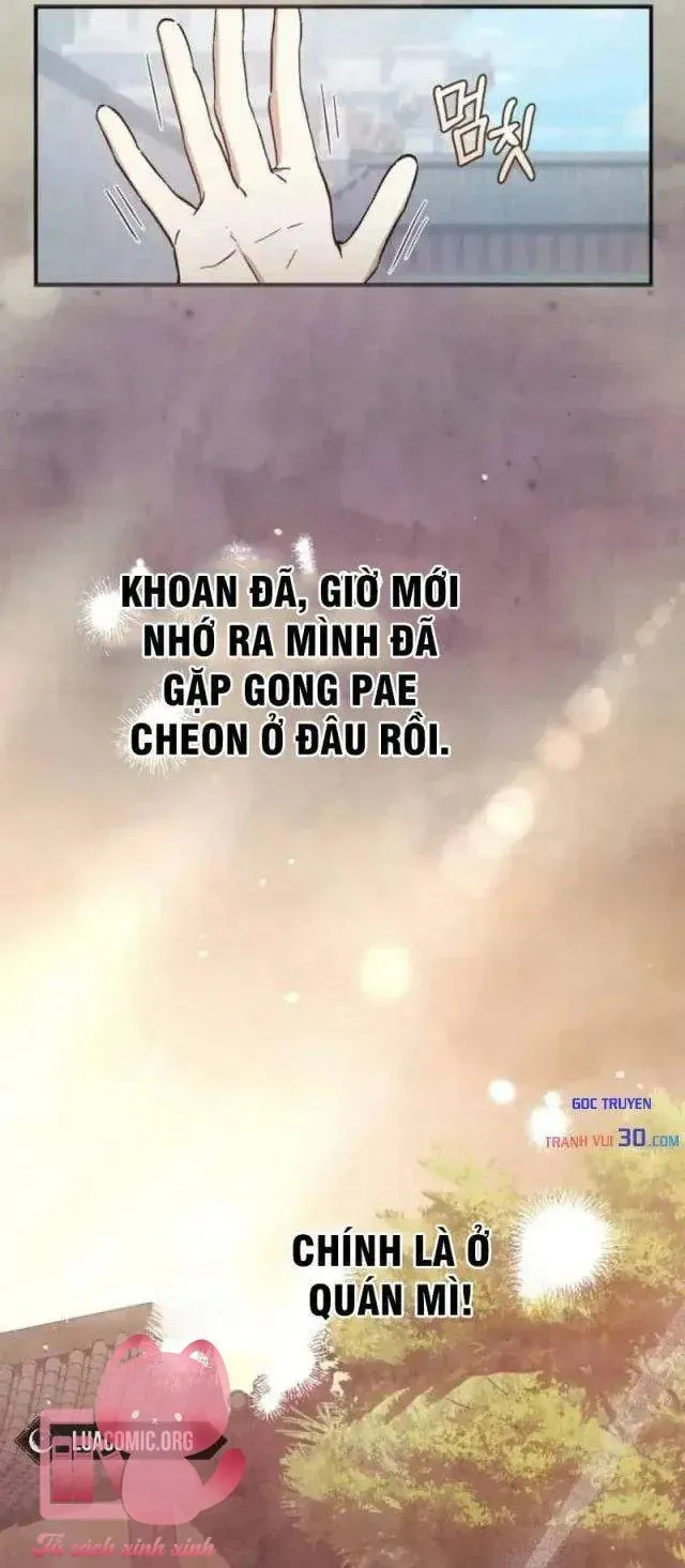 Nha Hoàn Mạnh Nhất Ma Giáo Chương 8 Ảnh 42