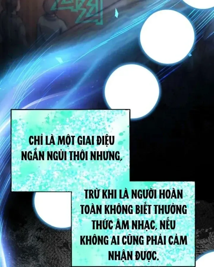 Nhà Nghỉ Thiên Ma Chương 72 Ảnh 5